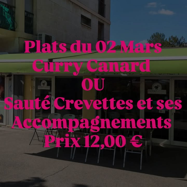 Dodo Kitchen Restaurant