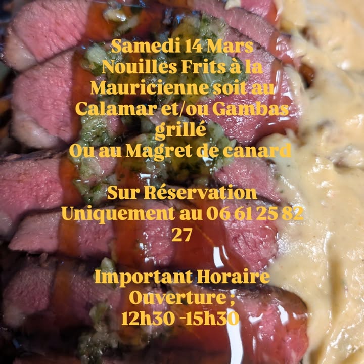 Dodo Kitchen Restaurant