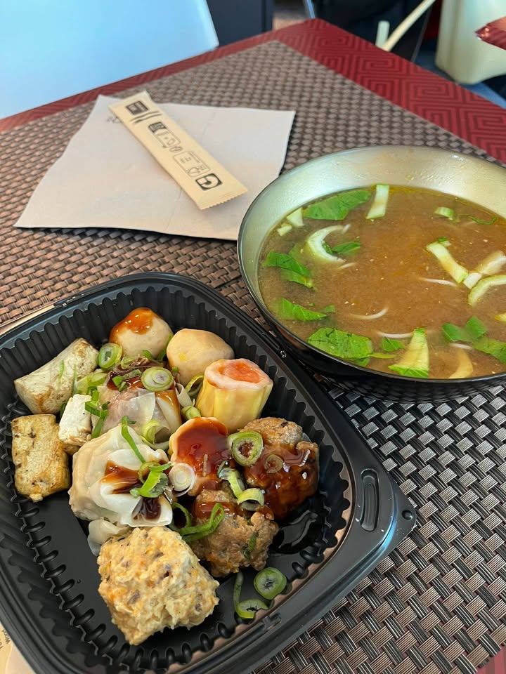 Dodo Kitchen Restaurant