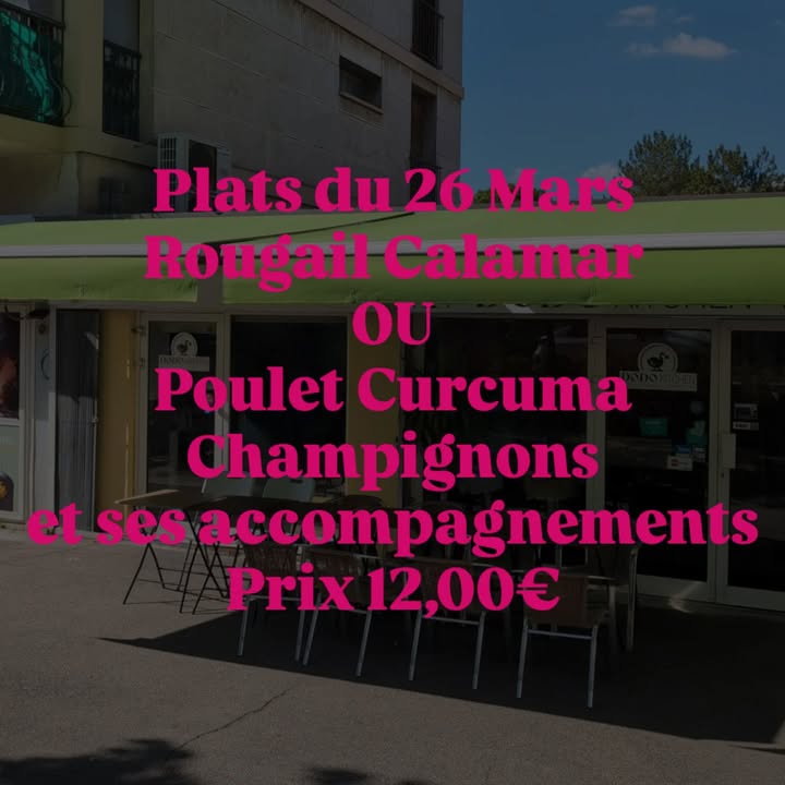 Dodo Kitchen Restaurant