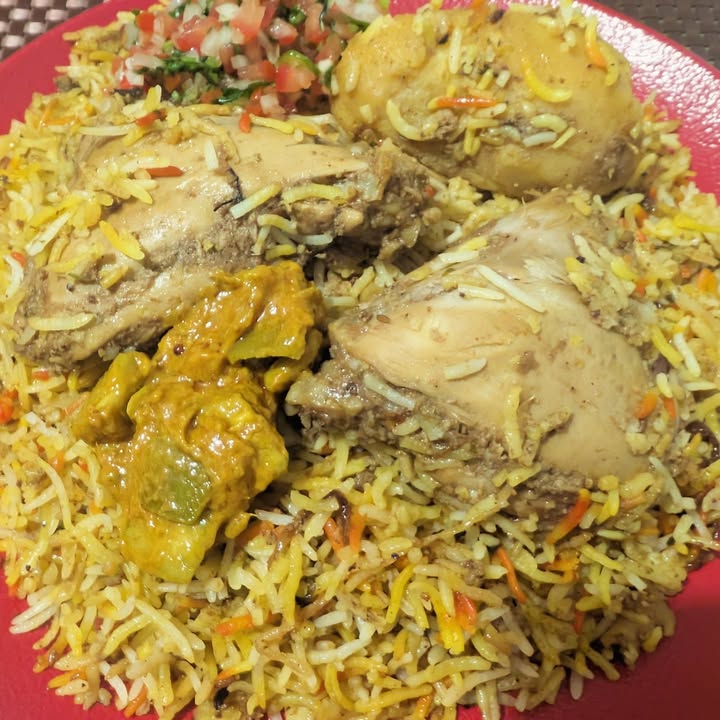 Dodo Kitchen Restaurant