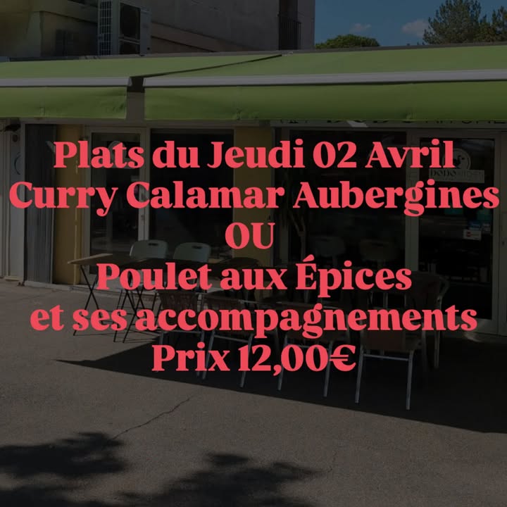 Dodo Kitchen Restaurant