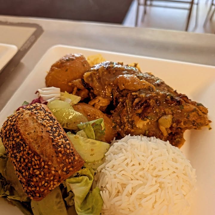 Dodo Kitchen Restaurant