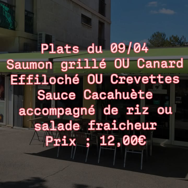 Dodo Kitchen Restaurant