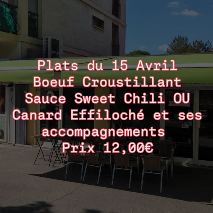 Dodo Kitchen Restaurant