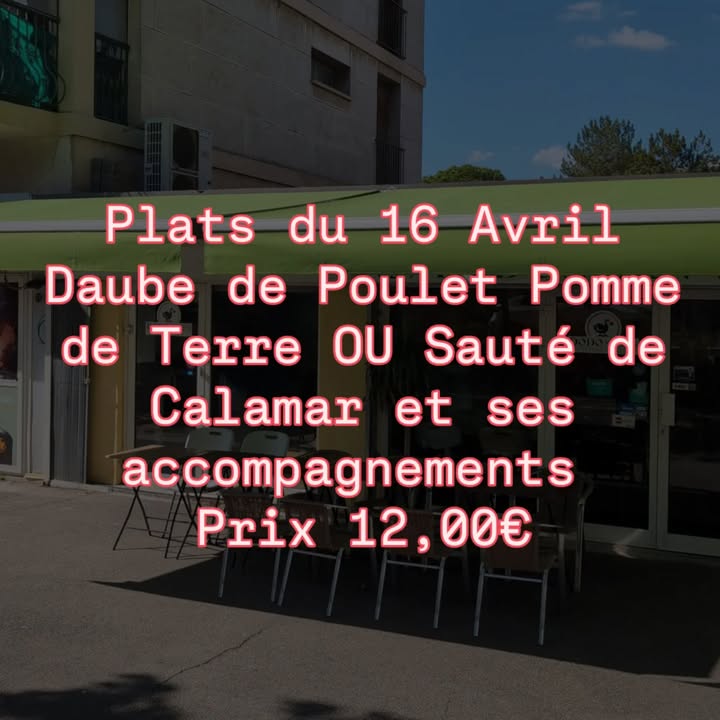 Dodo Kitchen Restaurant