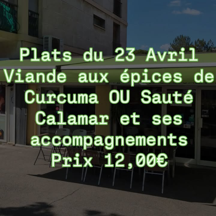 Dodo Kitchen Restaurant