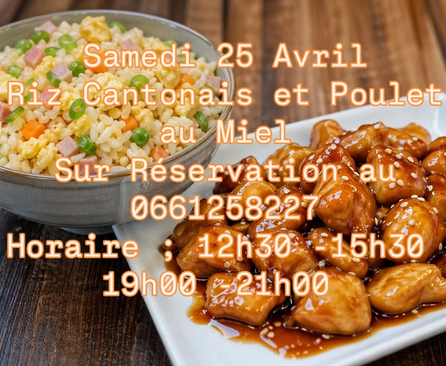 Dodo Kitchen Restaurant