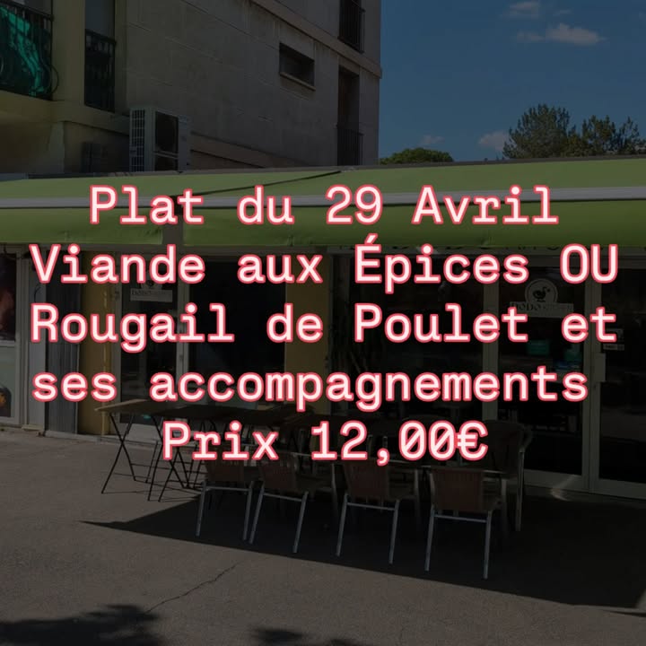 Dodo Kitchen Restaurant