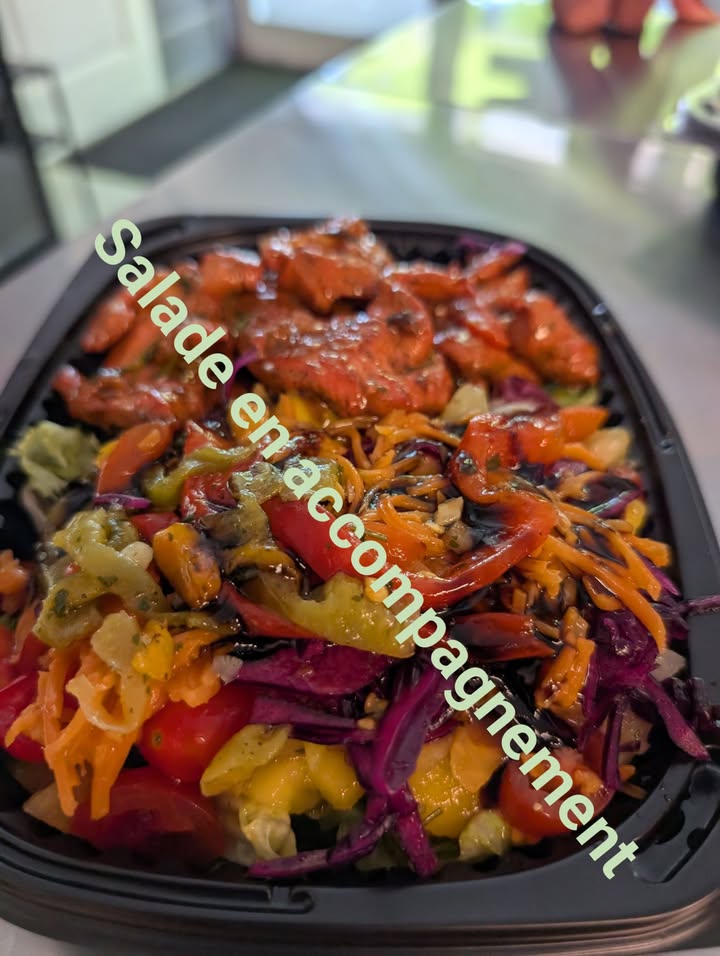 Dodo Kitchen Restaurant