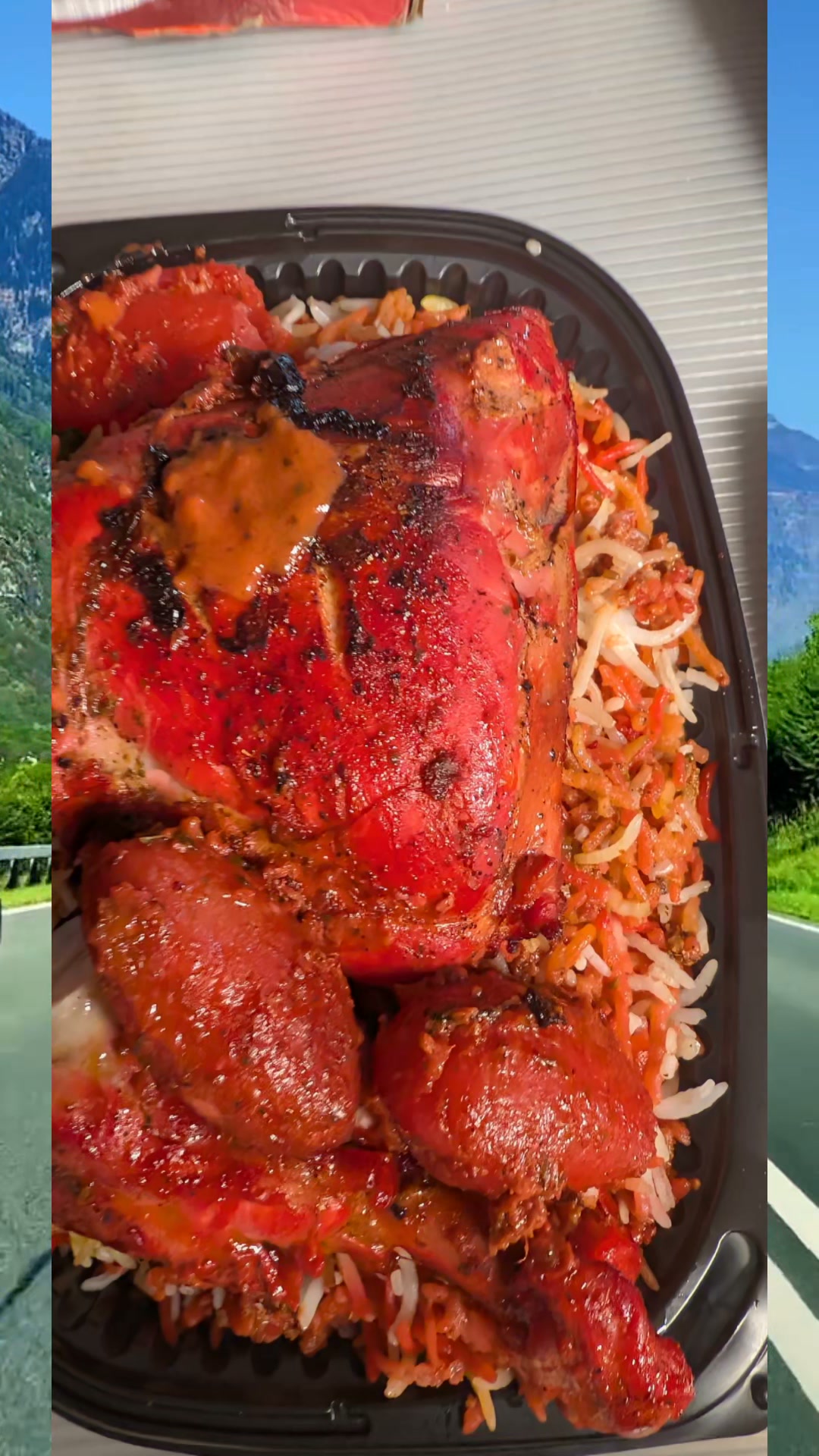 Dodo Kitchen Restaurant