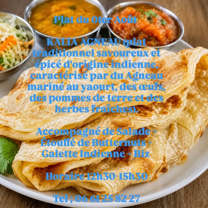 Dodo Kitchen Restaurant