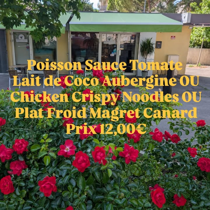 Dodo Kitchen Restaurant