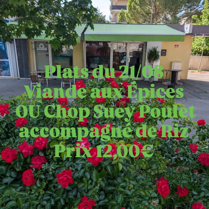 Dodo Kitchen Restaurant