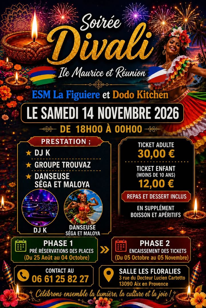 Dodo Kitchen Restaurant
