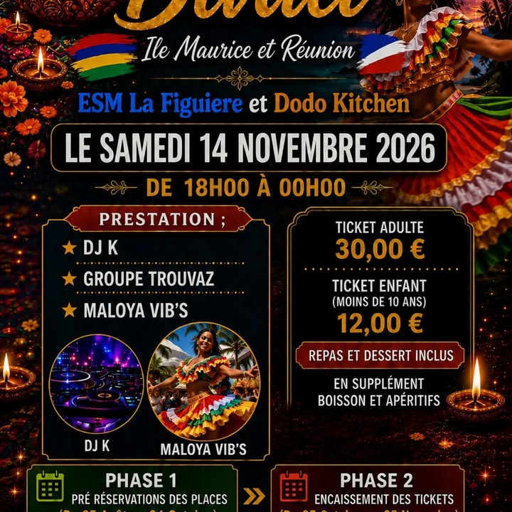 Dodo Kitchen Restaurant
