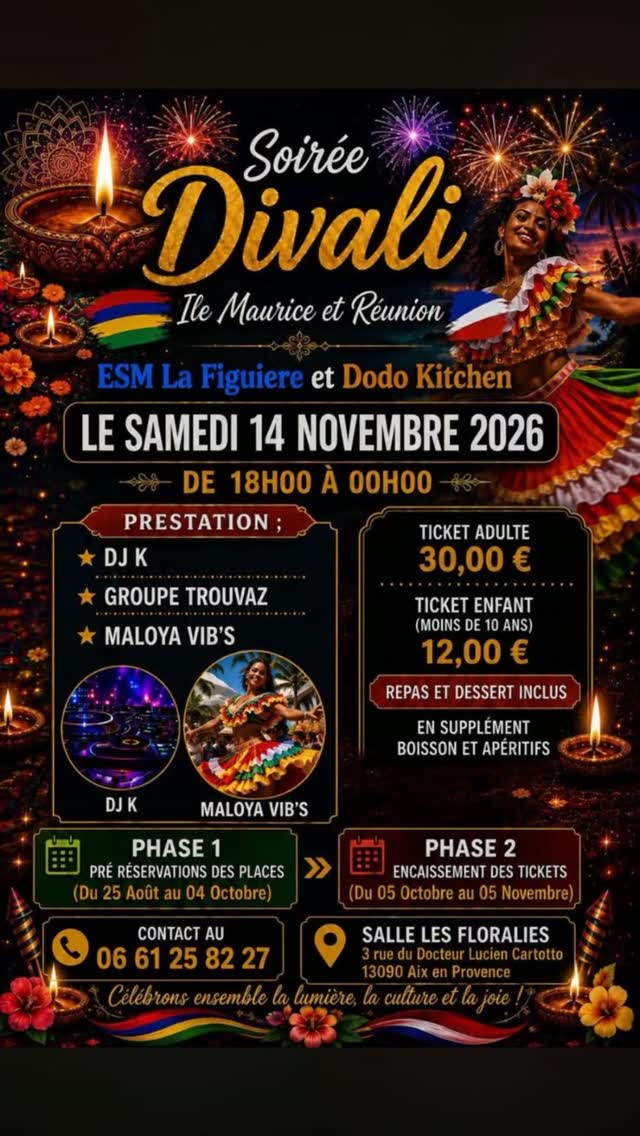 Dodo Kitchen Restaurant