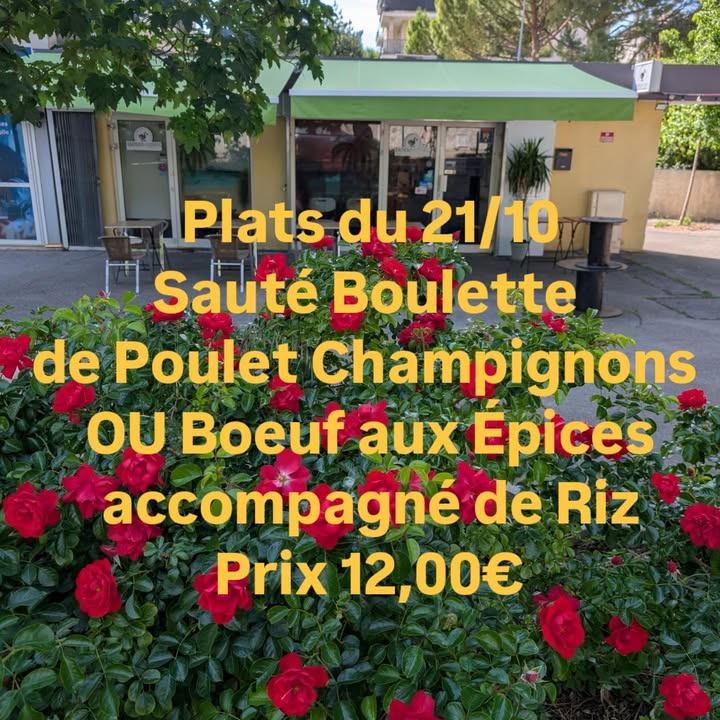 Dodo Kitchen Restaurant